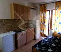 Снимка 2 — Едностаен апартамент в к.к. Св.Св. Константин и Елена