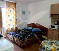 Снимка 3 — Едностаен апартамент в к.к. Св.Св. Константин и Елена