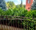 Снимка 4 — Едностаен апартамент в к.к. Св.Св. Константин и Елена