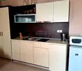 Снимка 2 — Едностаен апартамент в к.к. Златни пясъци