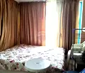Снимка 3 — Едностаен апартамент в к.к. Златни пясъци