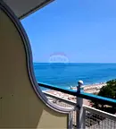 Едностаен апартамент в к.к. Златни пясъци
