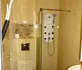 Снимка 4 — Едностаен апартамент в к.к. Св.Св. Константин и Елена