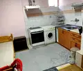 Снимка 2 — Едностаен апартамент в Старият