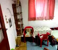 Снимка 4 — Едностаен апартамент в Старият