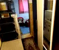 Снимка 5 — Едностаен апартамент в Старият