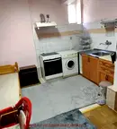 Едностаен апартамент в Старият