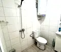 Снимка 5 — Едностаен апартамент в Модерно предие