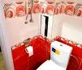 Снимка 4 — Едностаен апартамент в м-т Евксино