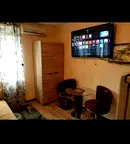 Едностаен апартамент в к.к. Чайка