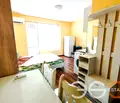 Снимка 4 — Едностаен апартамент в к.к. Св.Св. Константин и Елена