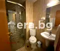Снимка 4 — Едностаен апартамент в к.к. Св.Св. Константин и Елена