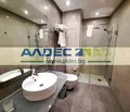 Снимка 2 — Едностаен апартамент в Студентски