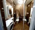 Снимка 3 — Едностаен апартамент в Студентски