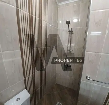 Photo 5 — 1-bedroom apartment in Студентски