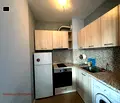 Снимка 4 — Едностаен апартамент в Студентски