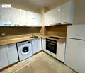Снимка 2 — Едностаен апартамент в Студентски