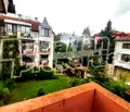 Снимка 5 — Едностаен апартамент в м-т Евксино