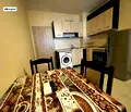 Снимка 2 — Едностаен апартамент в Студентски