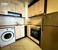 Снимка 3 — Едностаен апартамент в Студентски