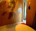 Снимка 4 — Едностаен апартамент в Модерно предие
