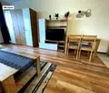 Снимка 4 — Едностаен апартамент в Студентски