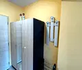 Снимка 5 — Едностаен апартамент в Студентски