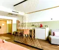 Снимка 2 — Едностаен апартамент в Студентски