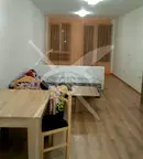 Едностаен апартамент в Студентски