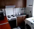 Снимка 4 — Едностаен апартамент в Плевен, 9-ти квартал