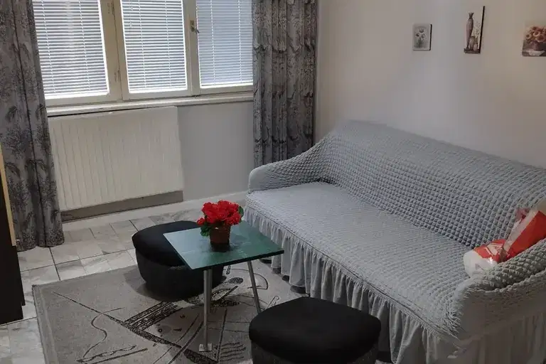 1-bedroom apartment in Pleven, 9-Ti Kvartal