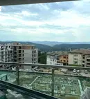 Едностаен апартамент във Велико Търново, Акация