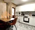 Снимка 4 — Едностаен апартамент във Варна, Аспарухово
