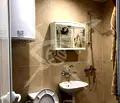 Снимка 4 — Едностаен апартамент във Варна, Аспарухово