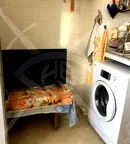 Едностаен апартамент във Варна, Аспарухово