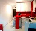 Снимка 4 — Едностаен апартамент в София, Банишора