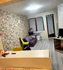 Едностаен апартамент в Банишора с паркомясто и асансьор