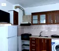Снимка 2 — Едностаен апартамент в Шумен, Болницата