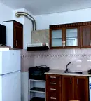 Едностаен апартамент в Шумен, Болницата