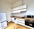 Снимка 5 — Едностаен апартамент в Шумен, Болницата