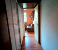 Снимка 4 — Едностаен апартамент в София, Борово
