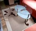 Снимка 5 — Едностаен апартамент в София, Младост 3