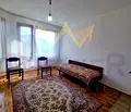 Снимка 2 — Едностаен апартамент във Варна, Бриз