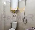 Снимка 4 — Едностаен апартамент във Варна, Бриз