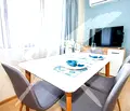 Снимка 3 — Едностаен апартамент във Варна, Бриз