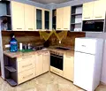 Снимка 2 — Едностаен апартамент във Варна, Бриз