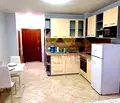 Снимка 3 — Едностаен апартамент във Варна, Бриз