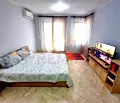 Снимка 5 — Едностаен апартамент във Варна, Бриз