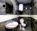 Снимка 4 — Едностаен апартамент във Велико Търново, Бузлуджа