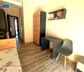 Снимка 3 — Едностаен апартамент във Велико Търново, Бузлуджа